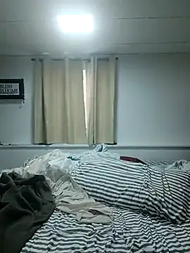 tripping385 online show from 03-08-26, 05:38