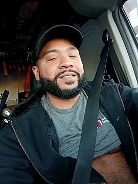 tripping385 online show from 11-04-25, 09:29