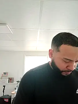 tripping385 online show from 10-26-25, 01:00