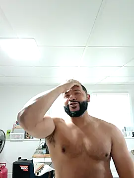 tripping385 online show from 11-01-25, 08:36