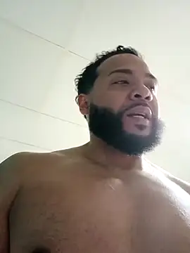 tripping385 online show from 04-05-26, 05:19