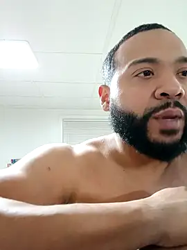 tripping385 online show from 10-24-25, 03:27