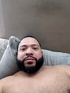 tripping385 online show from 11-06-25, 10:08