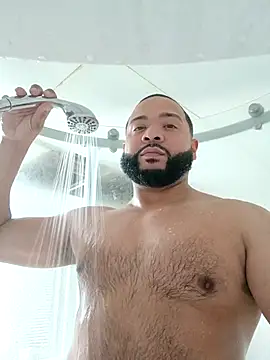 tripping385 online show from 11-22-25, 09:02