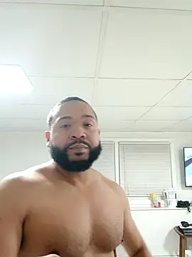 tripping385 online show from 11-27-25, 01:17