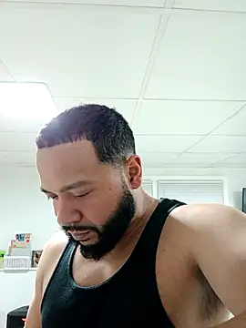 tripping385 online show from 11-15-25, 09:19