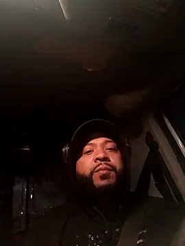 tripping385 online show from 09-09-25, 08:35