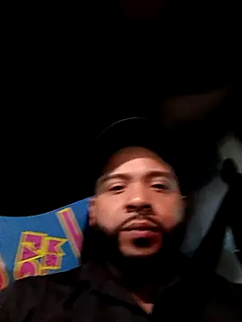 tripping385 online show from 09-20-25, 12:48