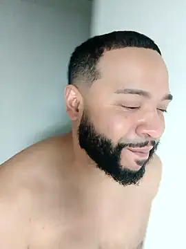 tripping385 online show from 10-27-25, 01:06