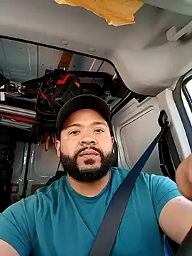 tripping385 online show from 09-18-25, 07:39