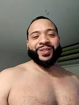 tripping385 online show from 12-19-25, 01:31