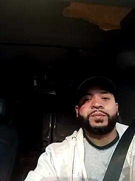tripping385 online show from 09-11-25, 10:15