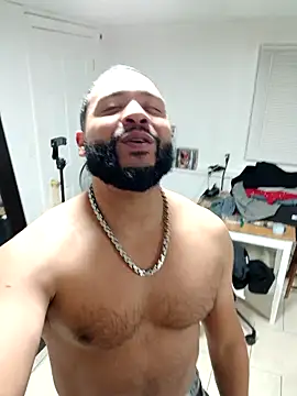 tripping385 online show from 11-16-25, 10:24