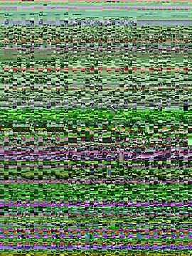 Snapshot of LeviDaddySiy_78 chatting on 03-24-26, 08:03 LeviDaddySiy 78 online show from 03-24-26, 08:03