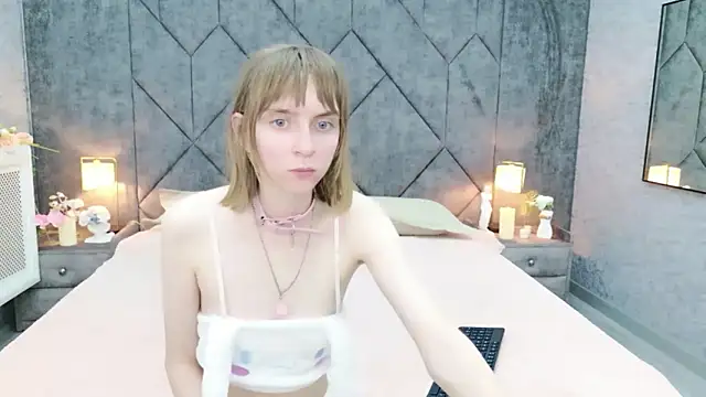 Beverly Gomes online show from 03-31-26, 03:25