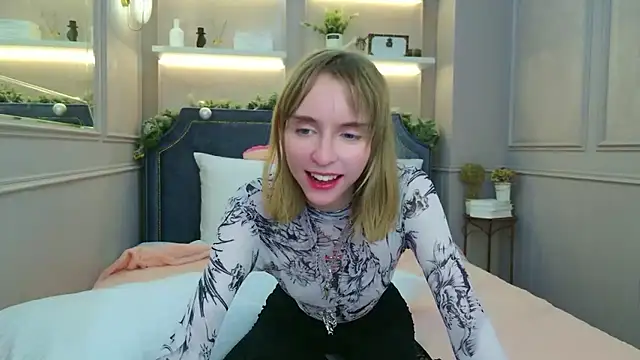 Beverly Gomes online show from 01-10-26, 08:37