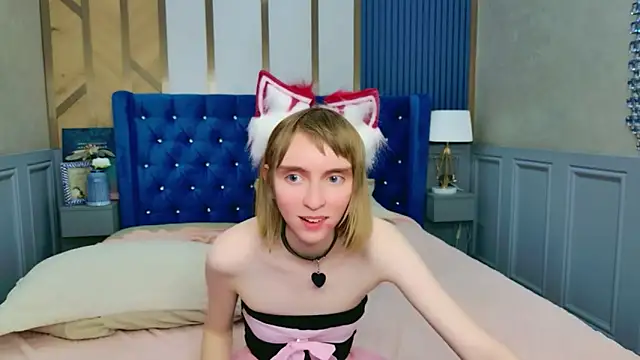 Snapshot of Beverly_Gomes chatting on 02-15-26, 07:57 Beverly Gomes online show from 02-15-26, 07:57