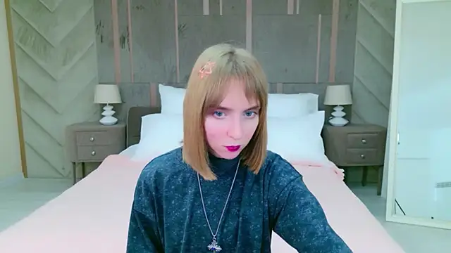 Beverly Gomes online show from 12-04-25, 03:33