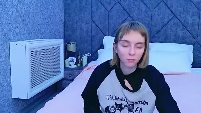 Snapshot of Beverly_Gomes chatting on 01-31-26, 08:18 Beverly Gomes online show from 01-31-26, 08:18