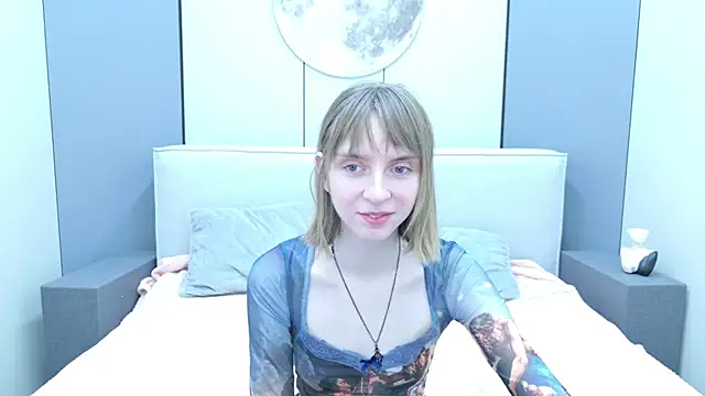 Beverly Gomes online show from 03-17-26, 05:21