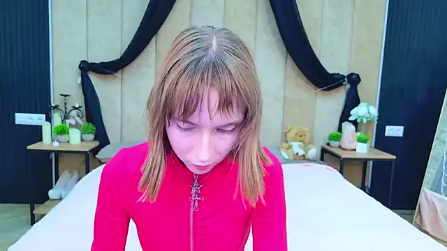 Beverly Gomes online show from 11-18-25, 10:51