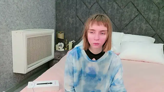 Snapshot of Beverly_Gomes chatting on 02-05-26, 08:26 Beverly Gomes online show from 02-05-26, 08:26