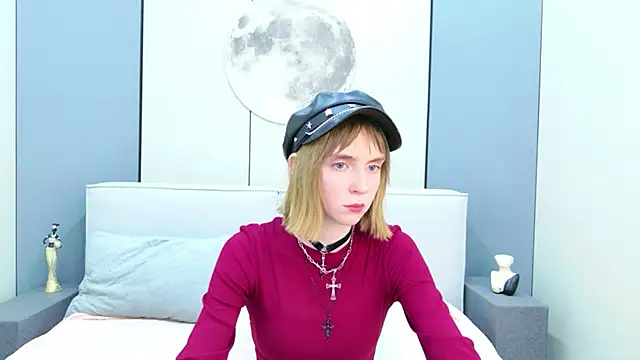 Snapshot of Beverly_Gomes chatting on 02-24-26, 08:42 Beverly Gomes online show from 02-24-26, 08:42