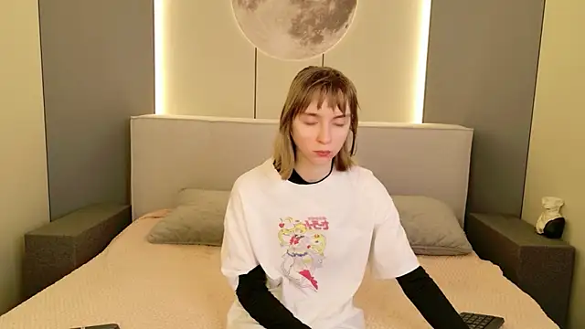 Beverly Gomes online show from 03-29-26, 05:20