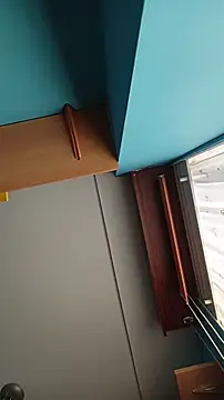 Snapshot of guarrillers chatting on 10-08-25, 09:00 guarrillers online show from 10-08-25, 09:00