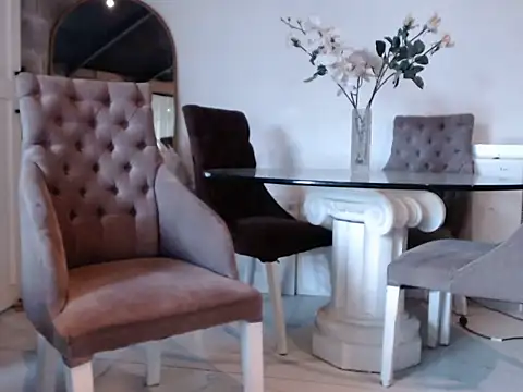 Snapshot of Marrr-hot chatting on 11-07-25, 07:51 Marrr-hot online show from 11-07-25, 07:51