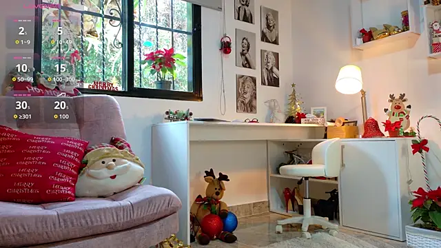 mrs edha online show from 12-03-25, 12:48