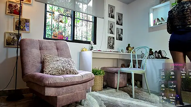 mrs edha online show from 10-22-25, 12:26