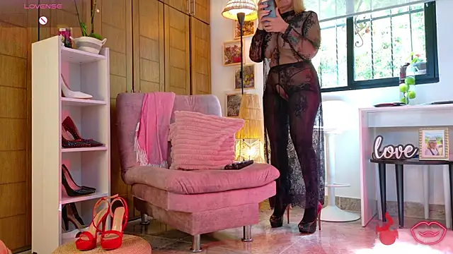 mrs edha online show from 07-17-26, 02:14