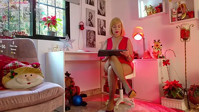 mrs edha online show from 12-05-25, 12:26