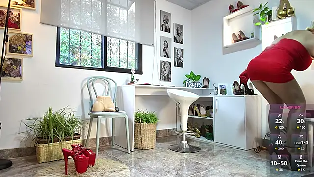 mrs edha online show from 09-30-25, 12:44