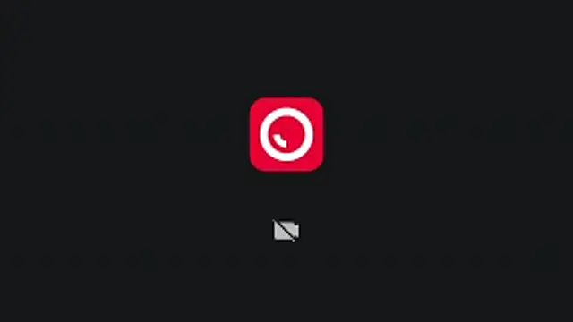 mrs edha online show from 04-09-26, 02:01