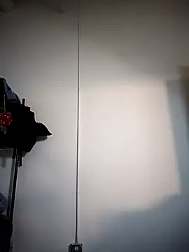 DarkSkinStroker online show from 02-02-26, 01:21