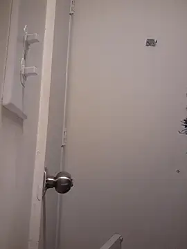 DarkSkinStroker online show from 11-04-25, 03:54