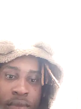 DarkSkinStroker online show from 10-10-25, 01:39