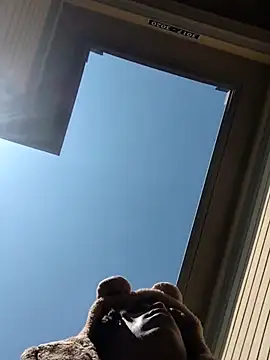 DarkSkinStroker online show from 09-09-25, 06:17