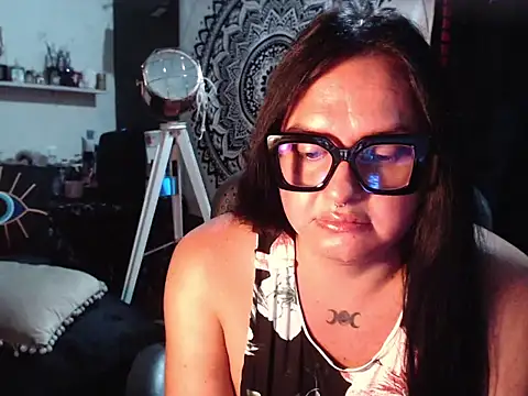 Snapshot of GoddessFabiola chatting on 02-07-26, 12:35 GoddessFabiola online show from 02-07-26, 12:35