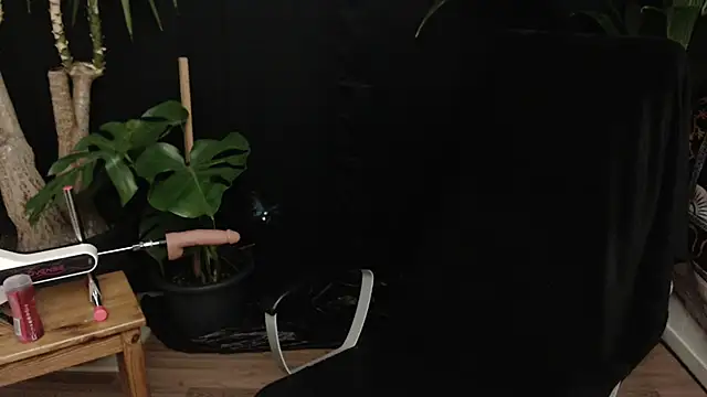 lola skyxh online show from 11-10-25, 11:10