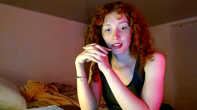 Myrosieposy online show from 03-01-26, 10:32