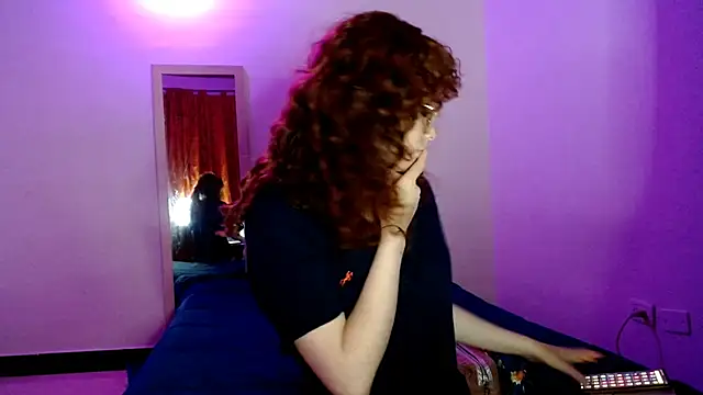 Myrosieposy online show from 12-23-25, 01:38