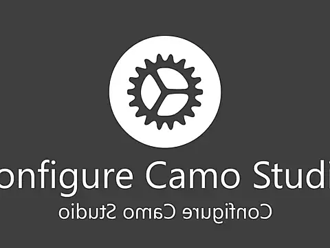 Myrosieposy online show from 11-29-25, 10:43