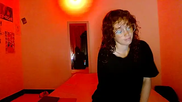 Myrosieposy online show from 12-20-25, 02:14