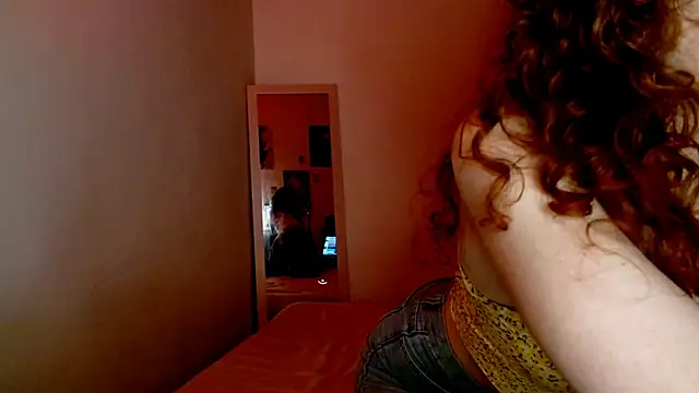 Myrosieposy online show from 12-02-25, 11:06