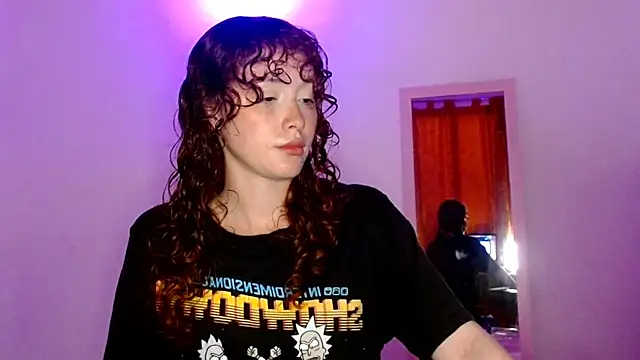 Myrosieposy online show from 12-17-25, 07:30