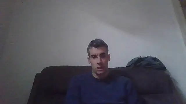 JulioIsHere4you online show from 12-20-25, 12:52