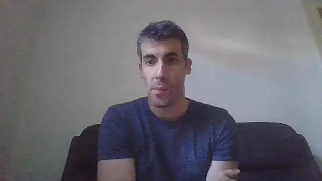 JulioIsHere4you online show from 11-09-25, 10:52